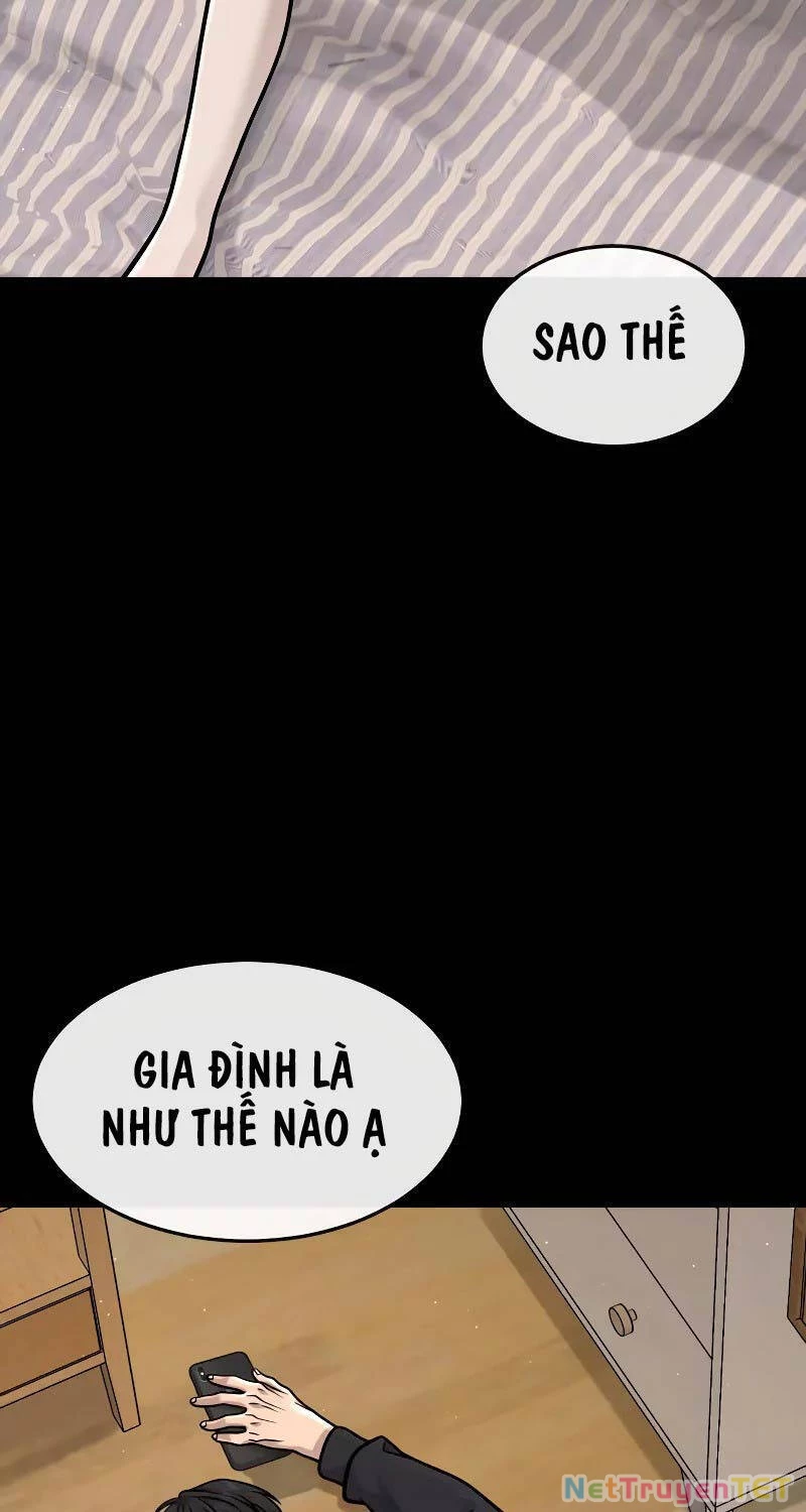 Nhiệm Vụ Diệu Kỳ Chapter 142 - 79