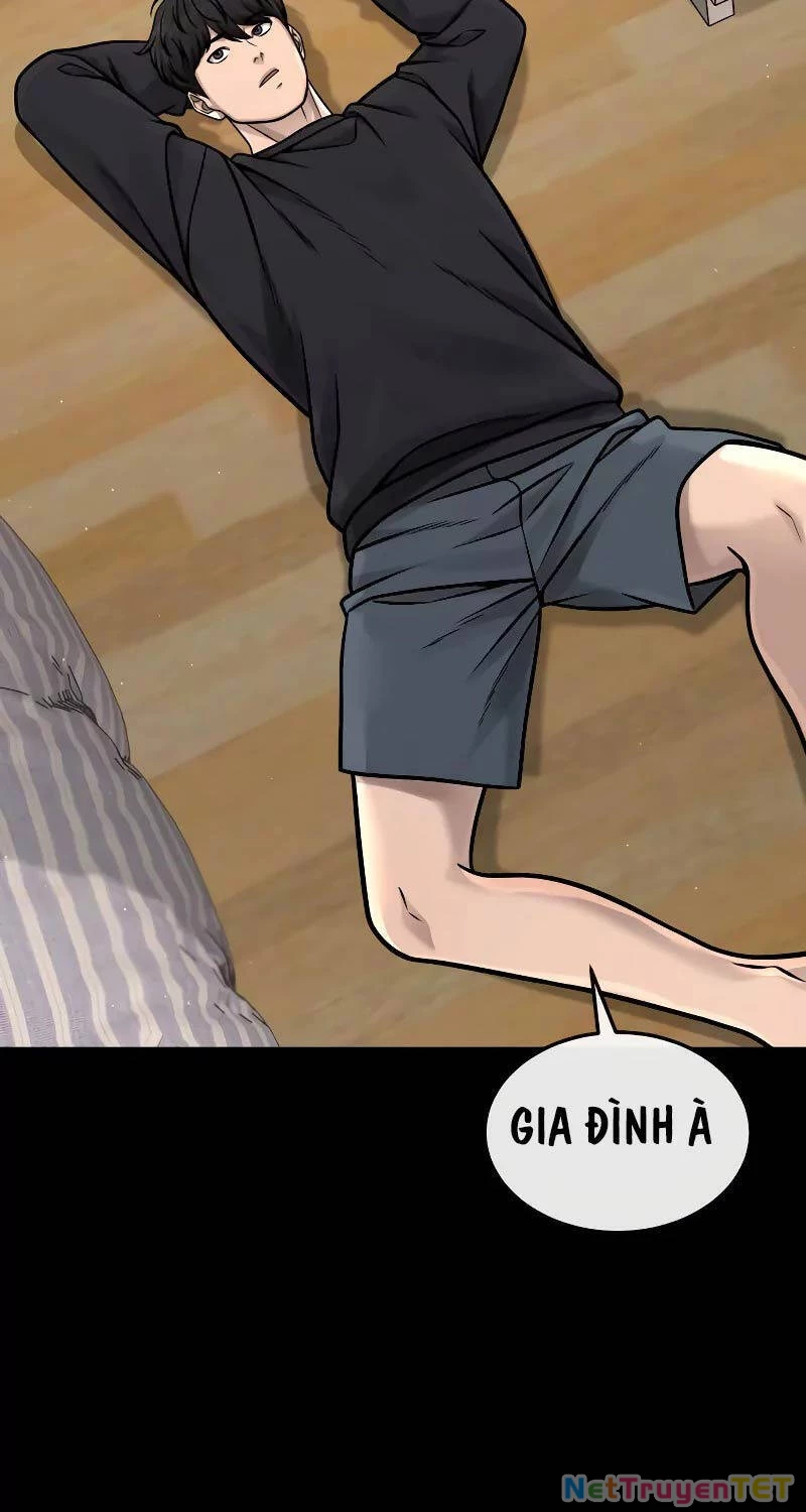 Nhiệm Vụ Diệu Kỳ Chapter 142 - 80