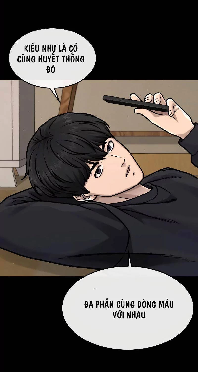 Nhiệm Vụ Diệu Kỳ Chapter 142 - 81