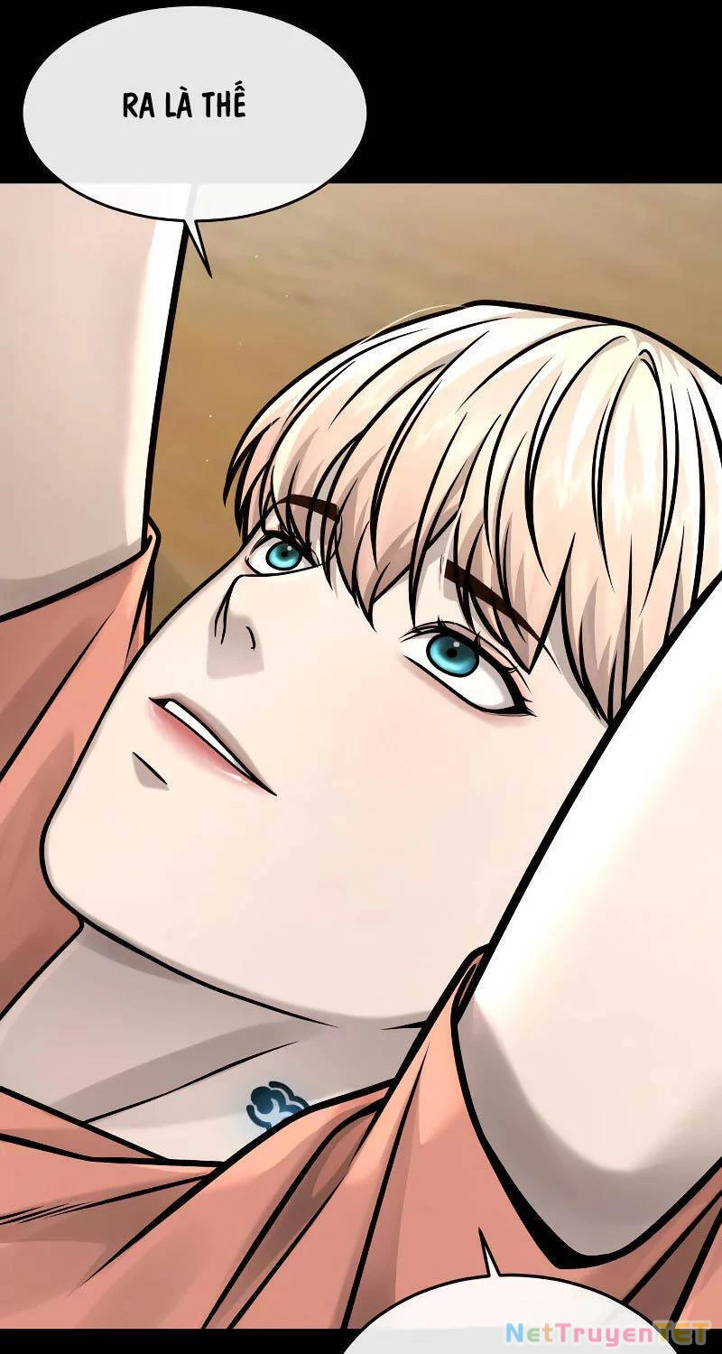 Nhiệm Vụ Diệu Kỳ Chapter 142 - 83