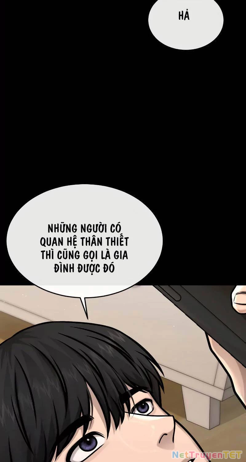 Nhiệm Vụ Diệu Kỳ Chapter 142 - 85