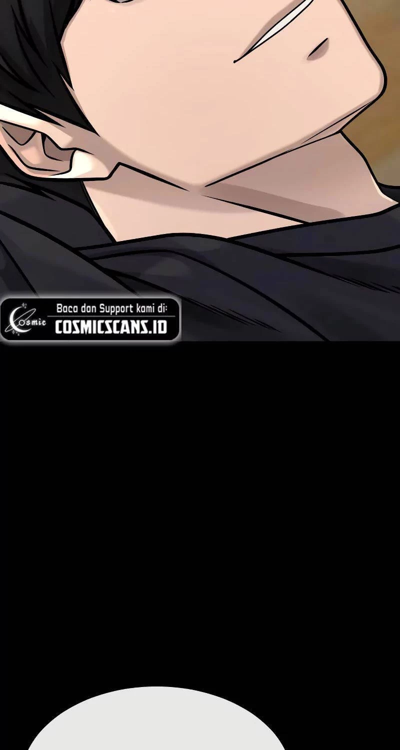 Nhiệm Vụ Diệu Kỳ Chapter 142 - 86