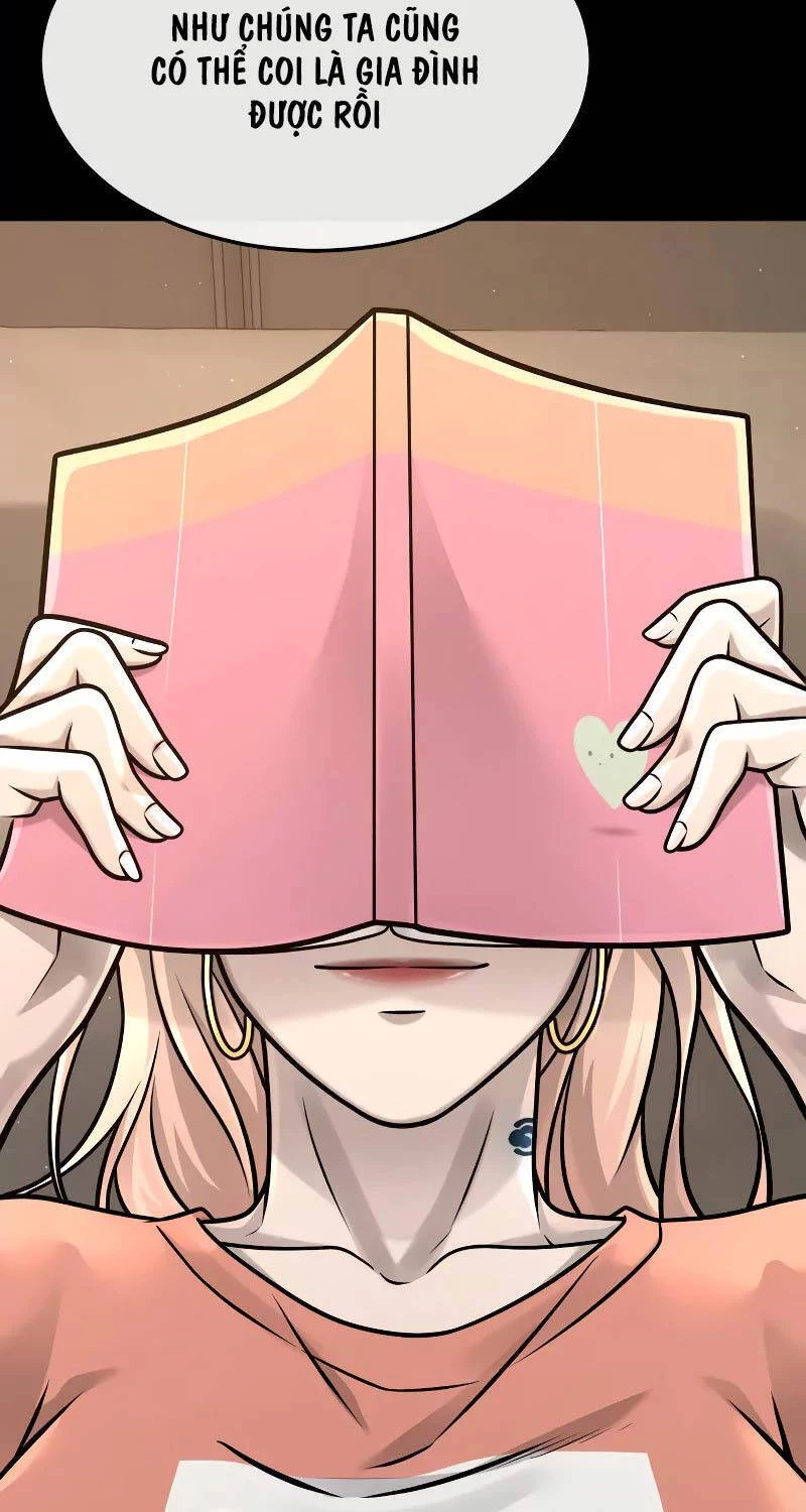 Nhiệm Vụ Diệu Kỳ Chapter 142 - 87