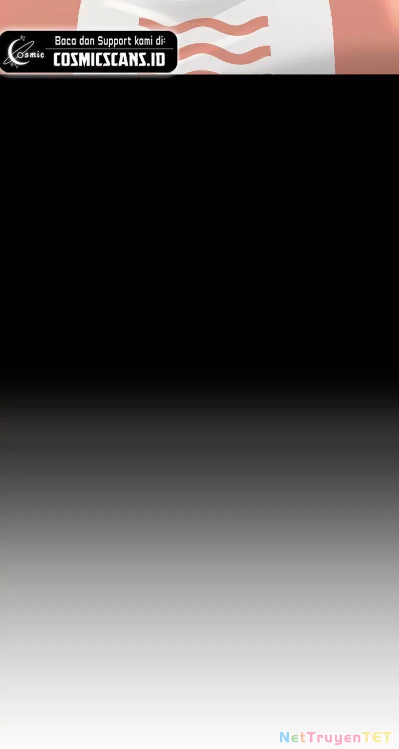 Nhiệm Vụ Diệu Kỳ Chapter 142 - 88