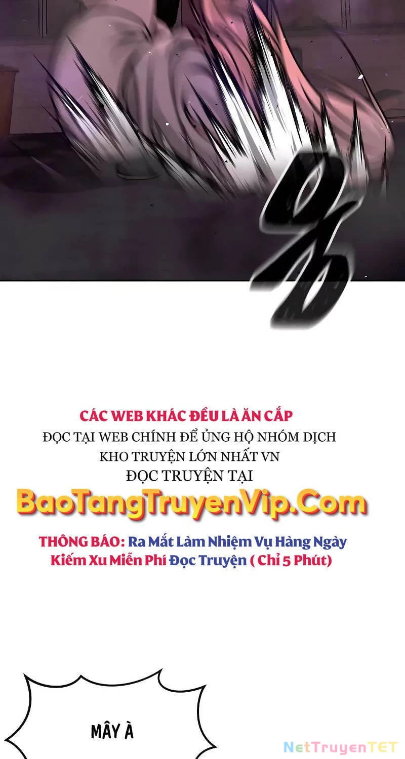 Nhiệm Vụ Diệu Kỳ Chapter 142 - 90