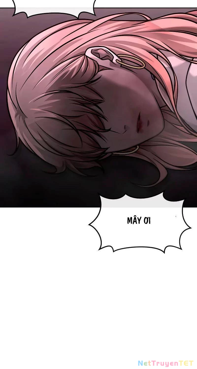 Nhiệm Vụ Diệu Kỳ Chapter 142 - 91