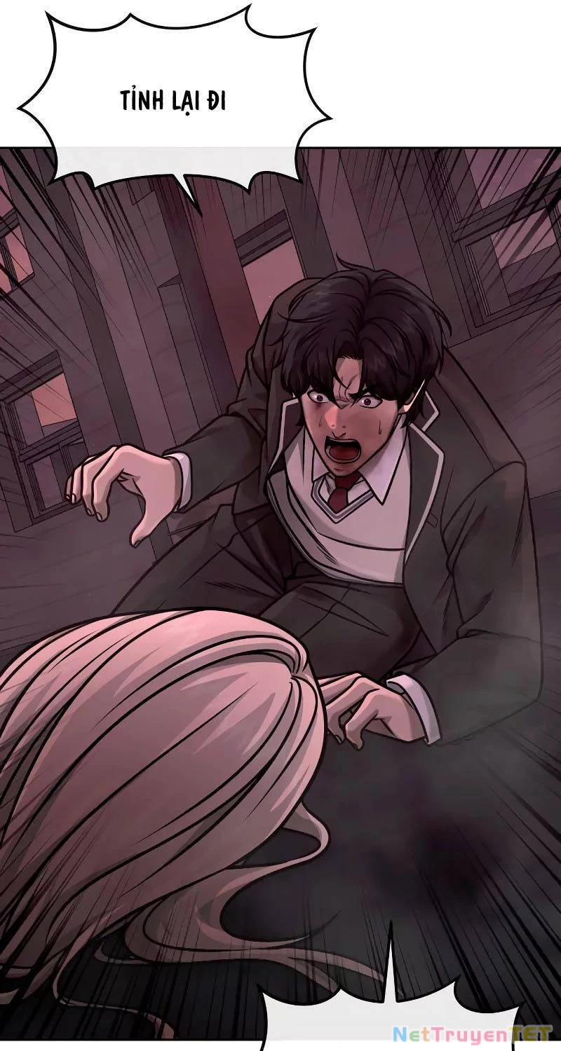 Nhiệm Vụ Diệu Kỳ Chapter 142 - 93