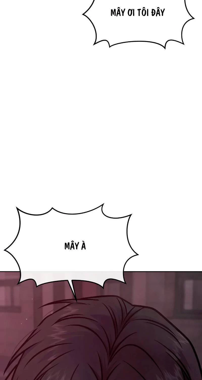 Nhiệm Vụ Diệu Kỳ Chapter 142 - 94