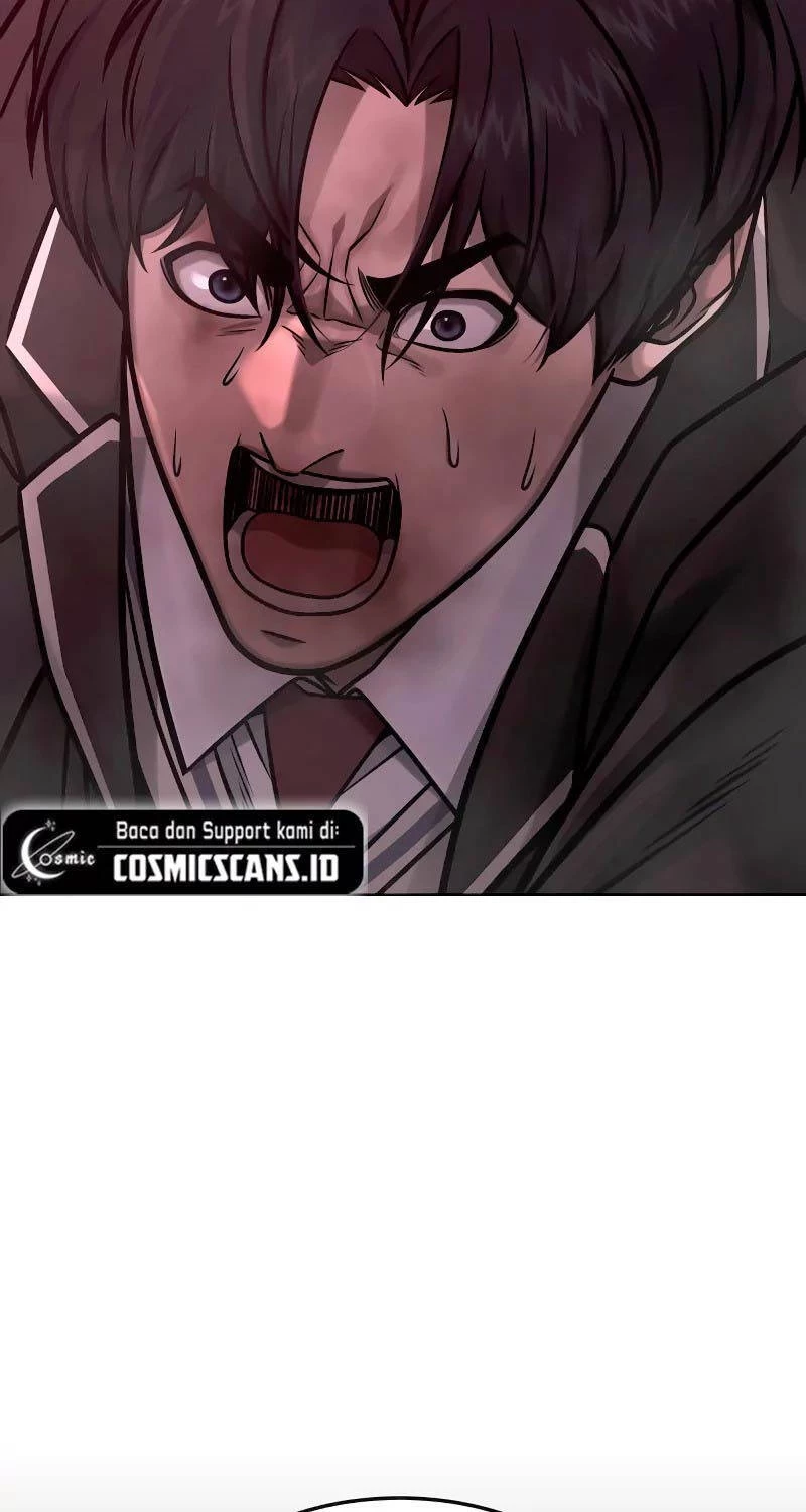 Nhiệm Vụ Diệu Kỳ Chapter 142 - 95