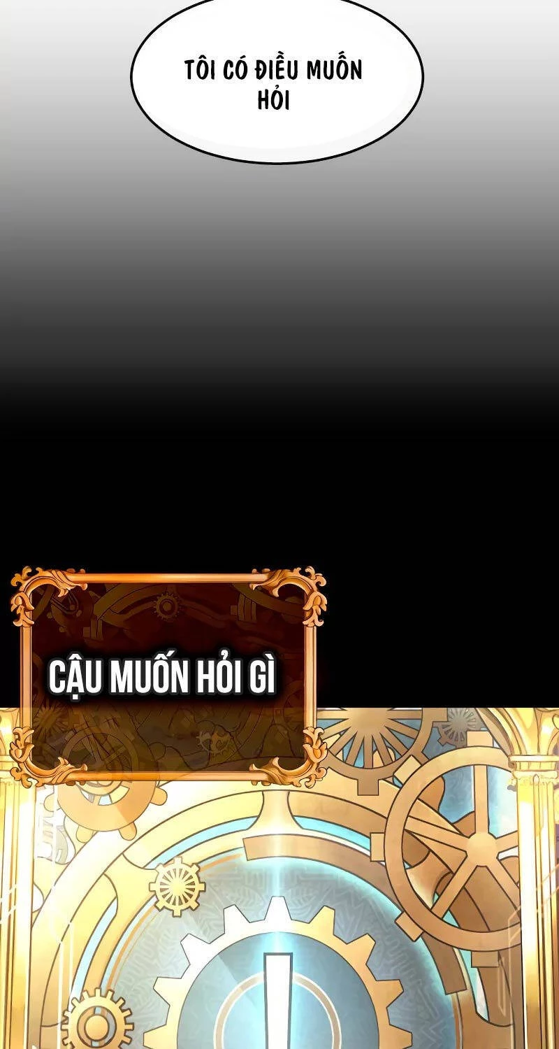 Nhiệm Vụ Diệu Kỳ Chapter 142 - 96