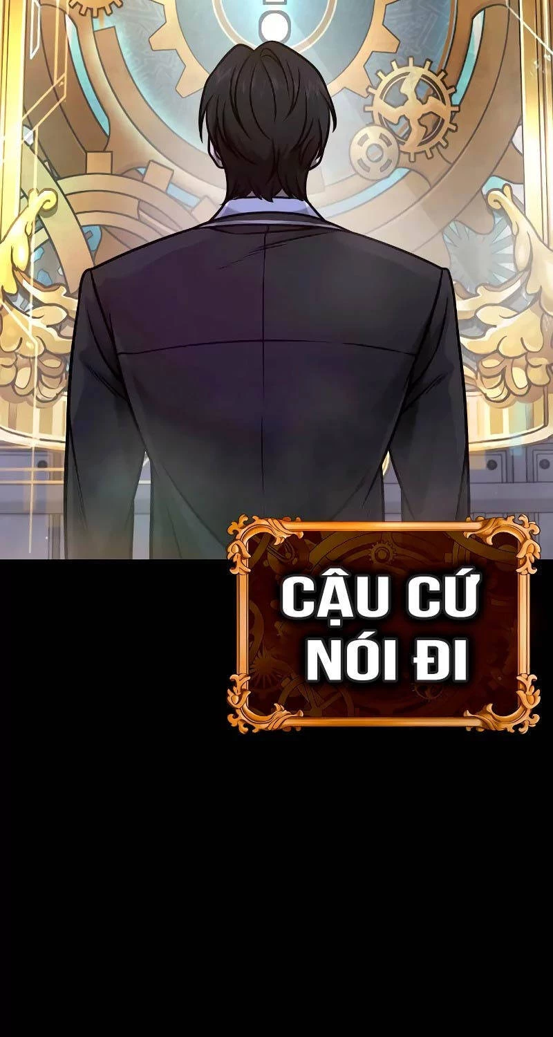 Nhiệm Vụ Diệu Kỳ Chapter 142 - 97