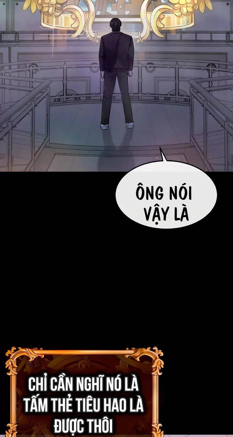 Nhiệm Vụ Diệu Kỳ Chapter 142 - 101