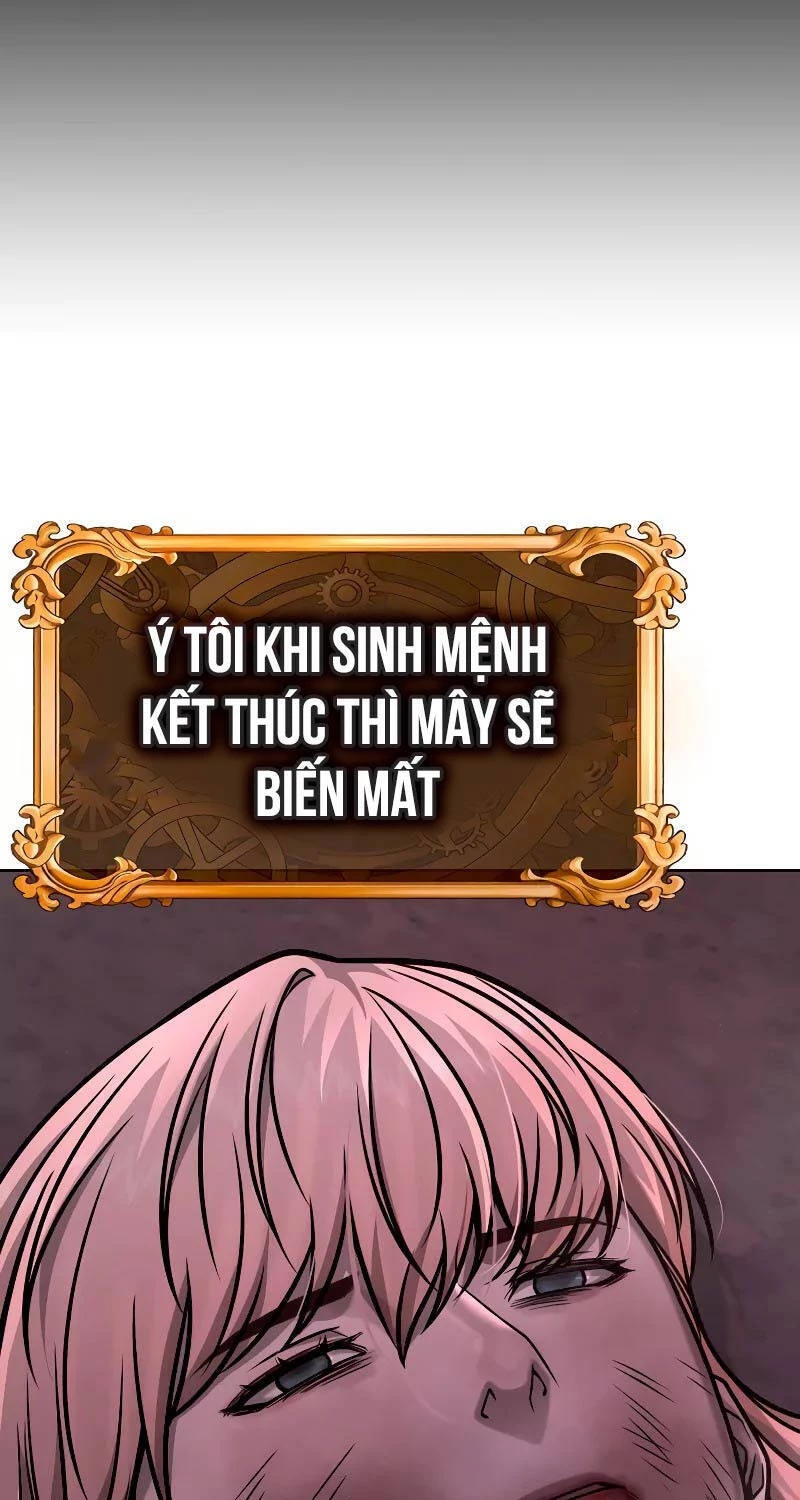 Nhiệm Vụ Diệu Kỳ Chapter 142 - 104