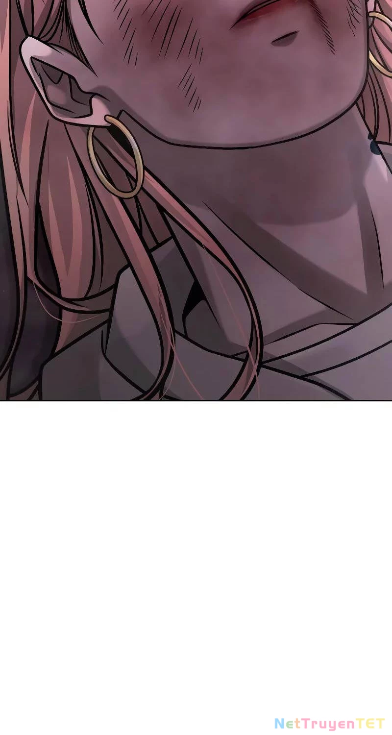 Nhiệm Vụ Diệu Kỳ Chapter 142 - 105