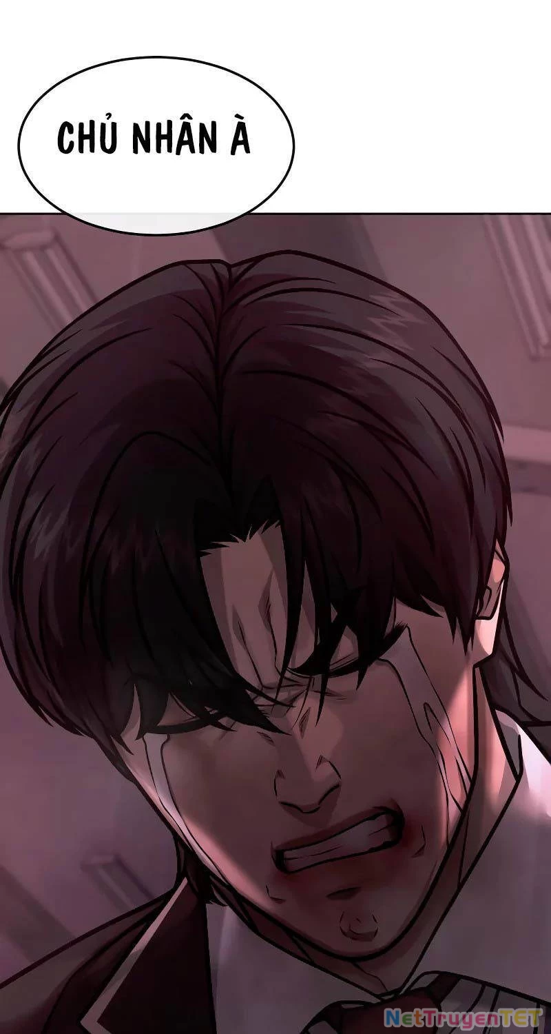 Nhiệm Vụ Diệu Kỳ Chapter 142 - 106