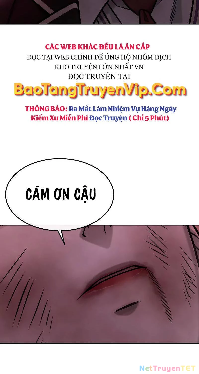 Nhiệm Vụ Diệu Kỳ Chapter 142 - 107