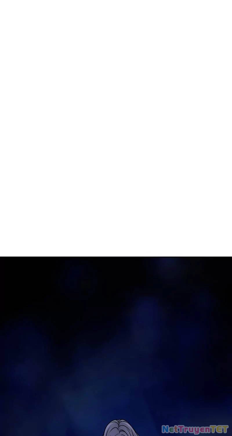 Nhiệm Vụ Diệu Kỳ Chapter 142 - 108