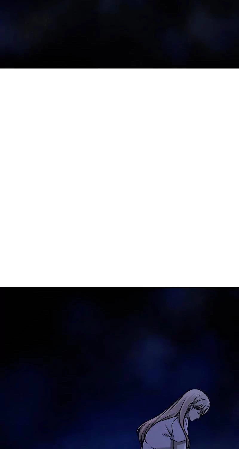 Nhiệm Vụ Diệu Kỳ Chapter 142 - 111