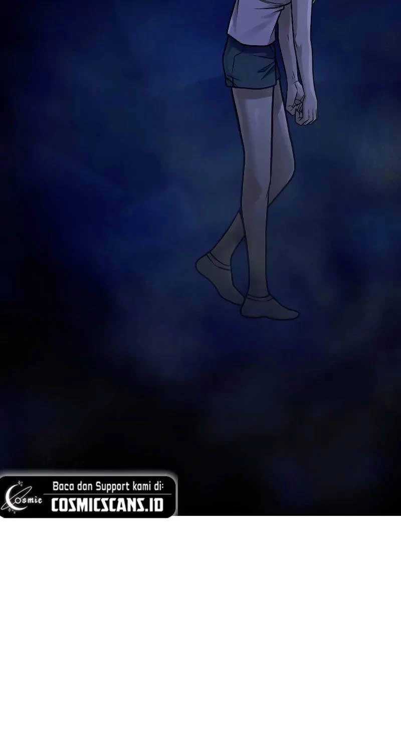 Nhiệm Vụ Diệu Kỳ Chapter 142 - 112