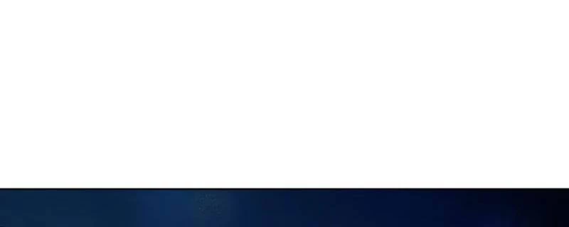 Nhiệm Vụ Diệu Kỳ Chapter 142 - 113