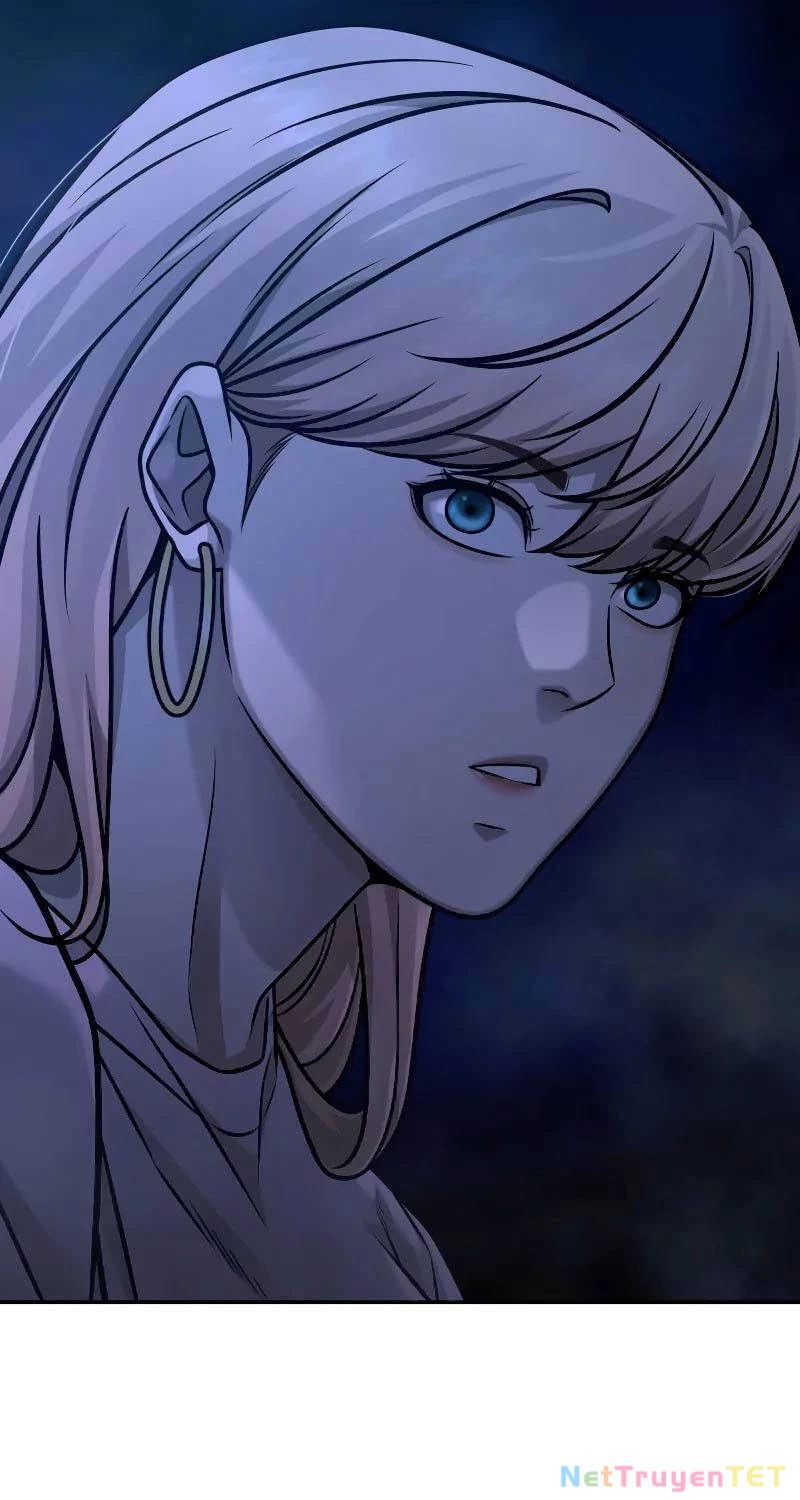 Nhiệm Vụ Diệu Kỳ Chapter 142 - 114