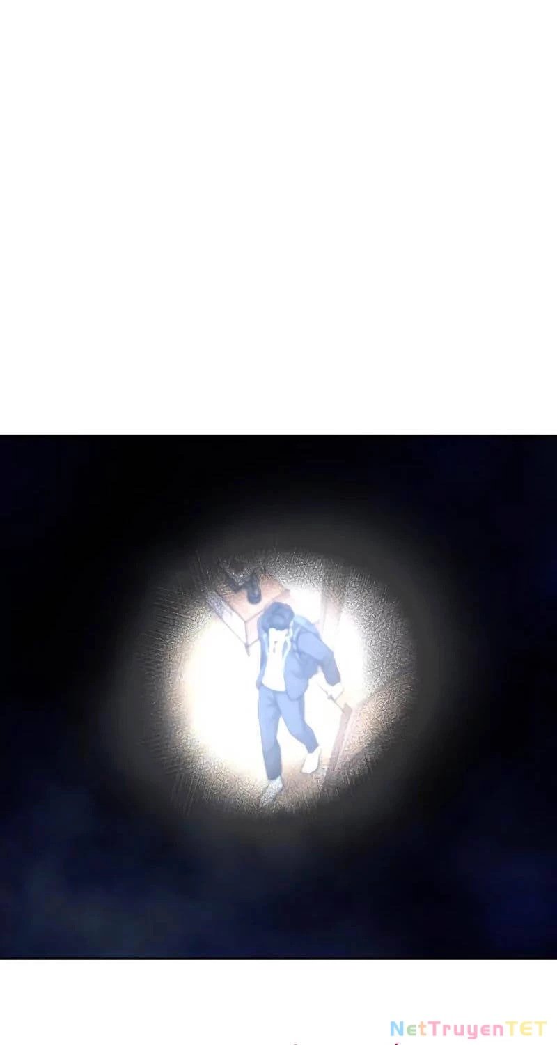 Nhiệm Vụ Diệu Kỳ Chapter 142 - 115
