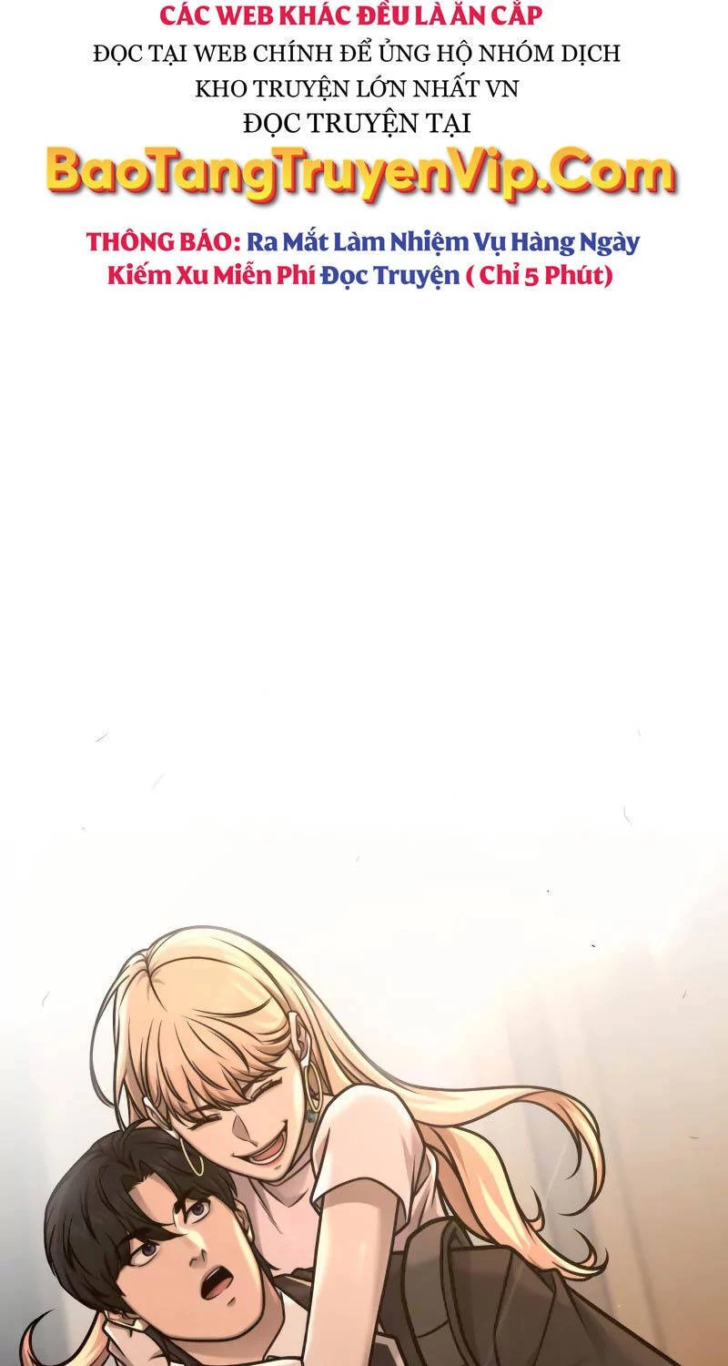 Nhiệm Vụ Diệu Kỳ Chapter 142 - 116