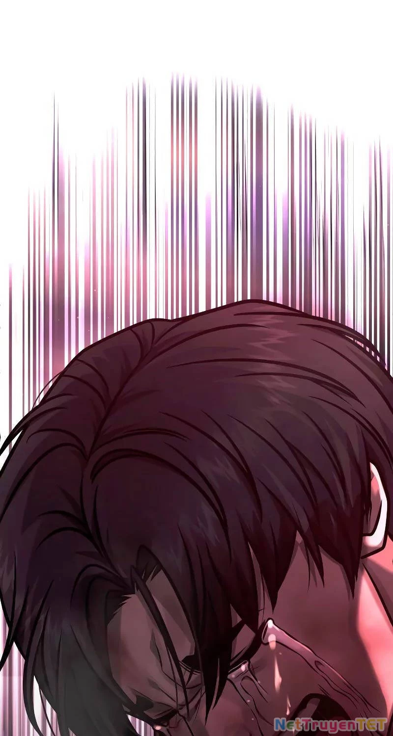 Nhiệm Vụ Diệu Kỳ Chapter 142 - 120