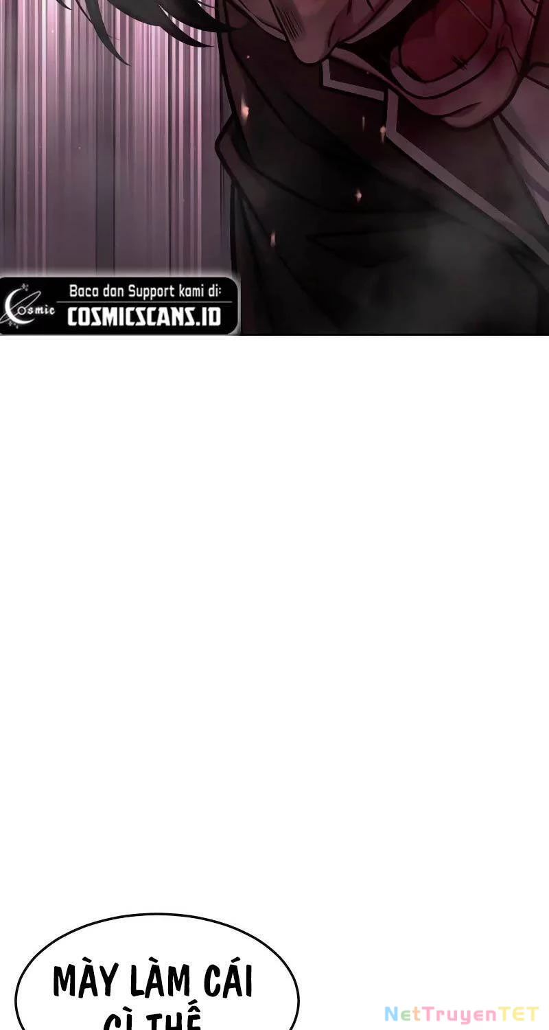 Nhiệm Vụ Diệu Kỳ Chapter 142 - 121