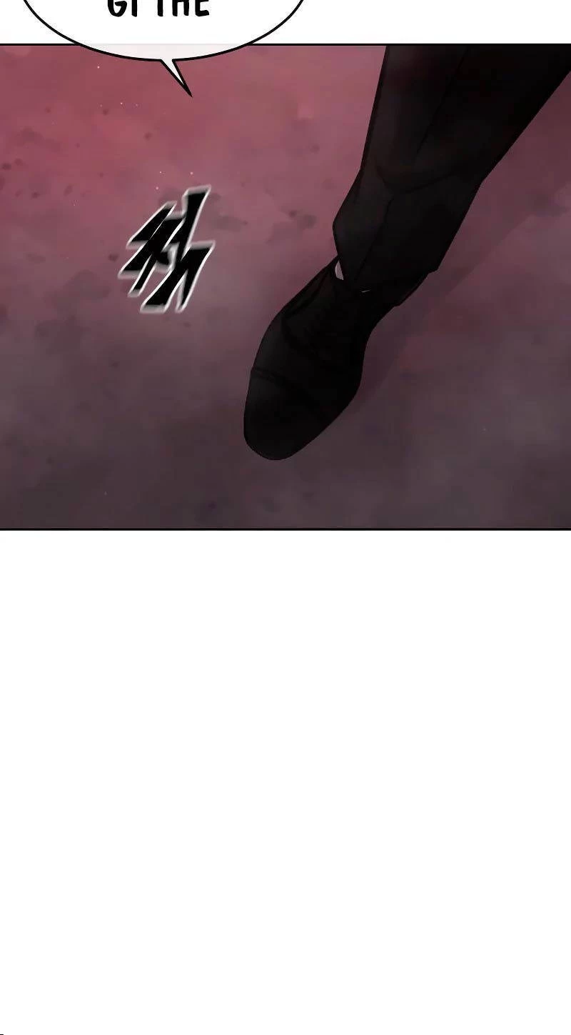 Nhiệm Vụ Diệu Kỳ Chapter 142 - 122