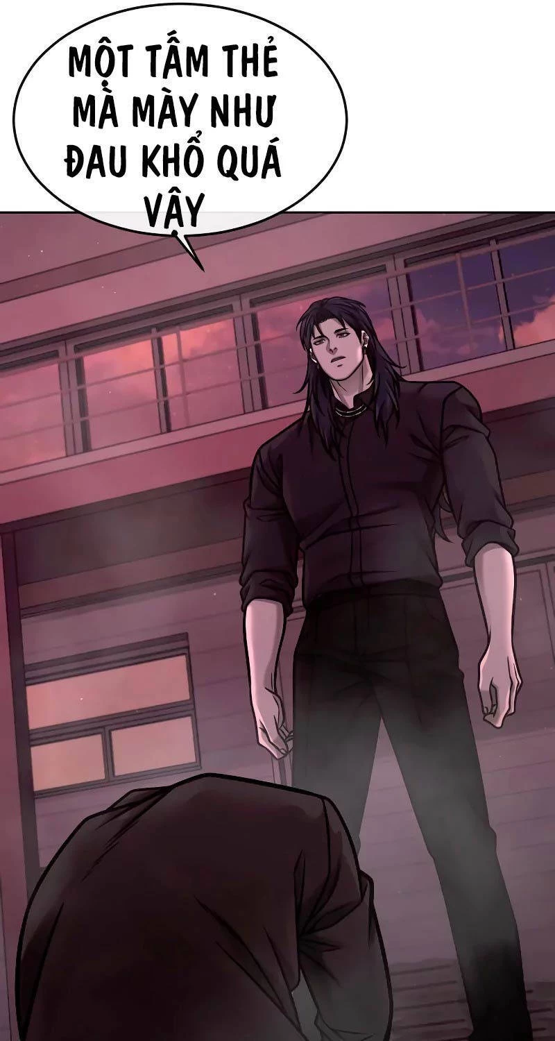 Nhiệm Vụ Diệu Kỳ Chapter 142 - 123