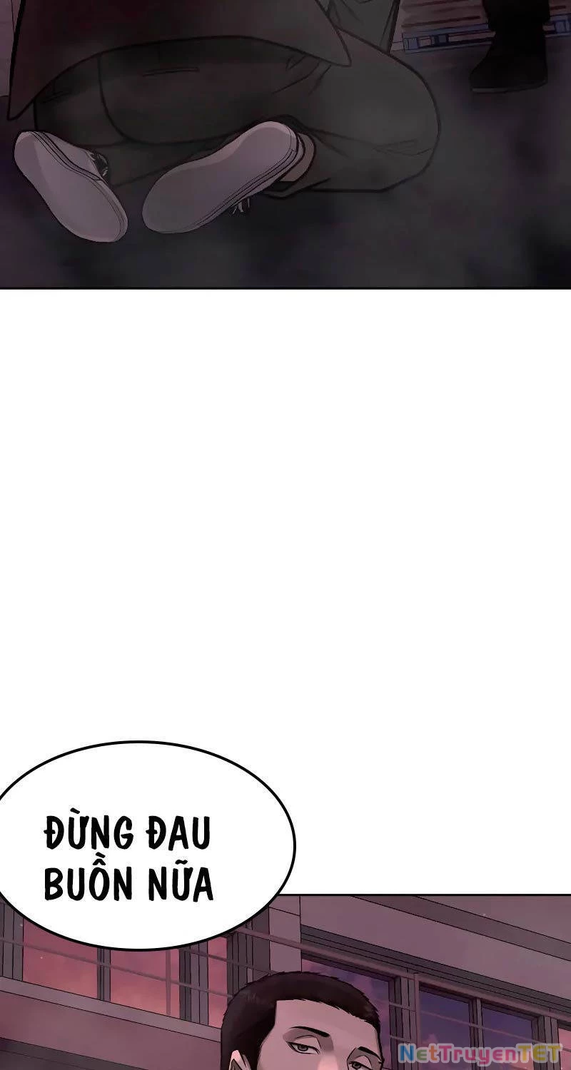 Nhiệm Vụ Diệu Kỳ Chapter 142 - 124
