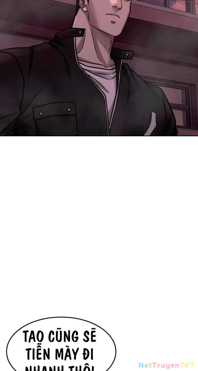 Nhiệm Vụ Diệu Kỳ Chapter 142 - 125