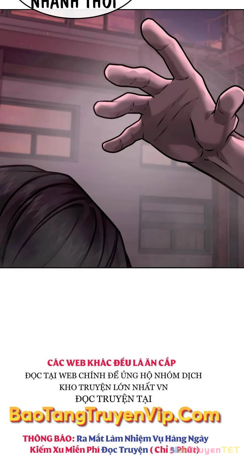 Nhiệm Vụ Diệu Kỳ Chapter 142 - 126