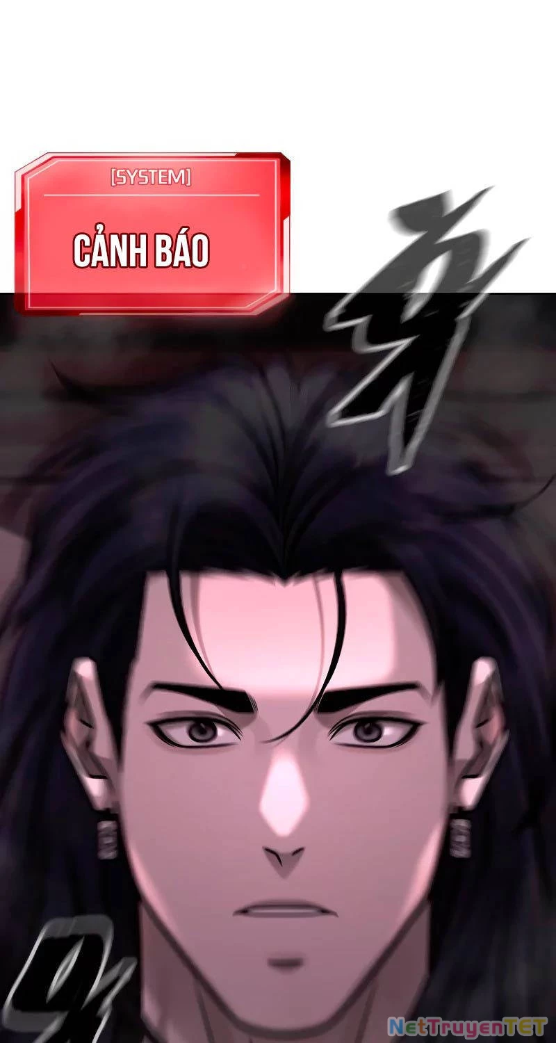 Nhiệm Vụ Diệu Kỳ Chapter 142 - 127