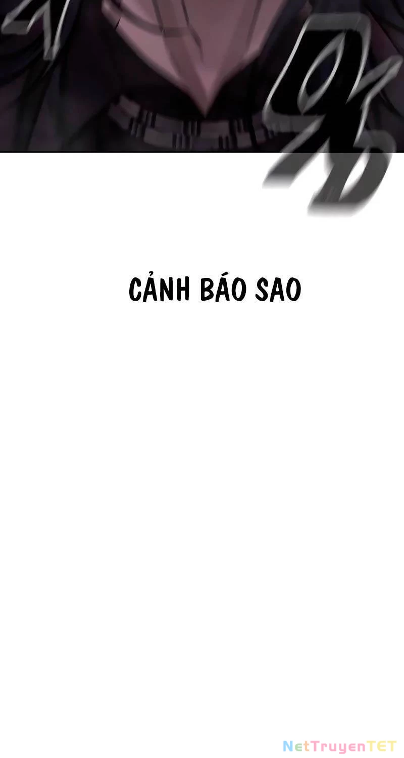 Nhiệm Vụ Diệu Kỳ Chapter 142 - 128