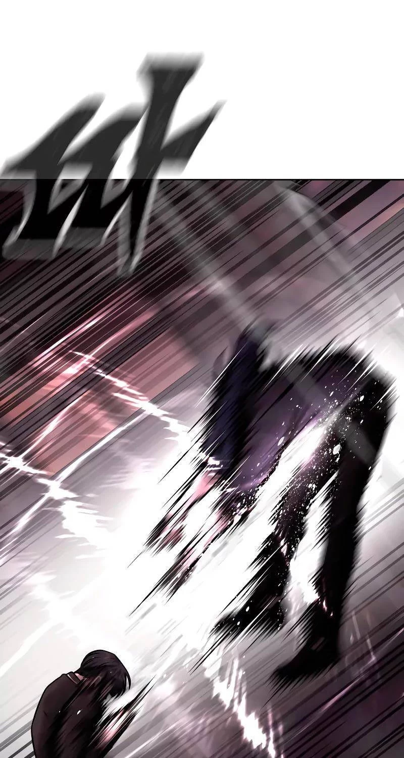 Nhiệm Vụ Diệu Kỳ Chapter 142 - 129