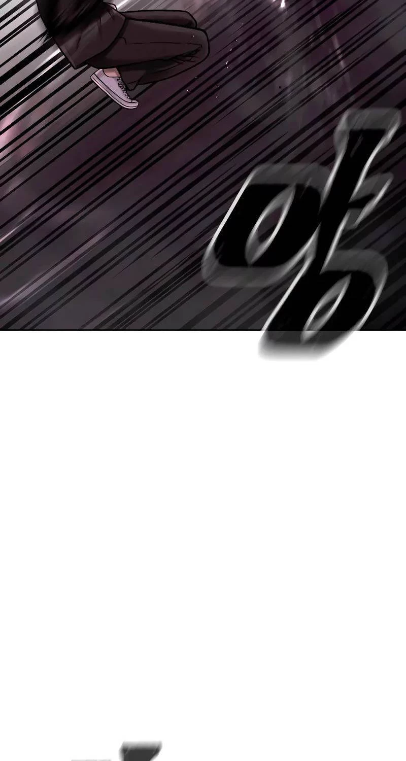 Nhiệm Vụ Diệu Kỳ Chapter 142 - 130