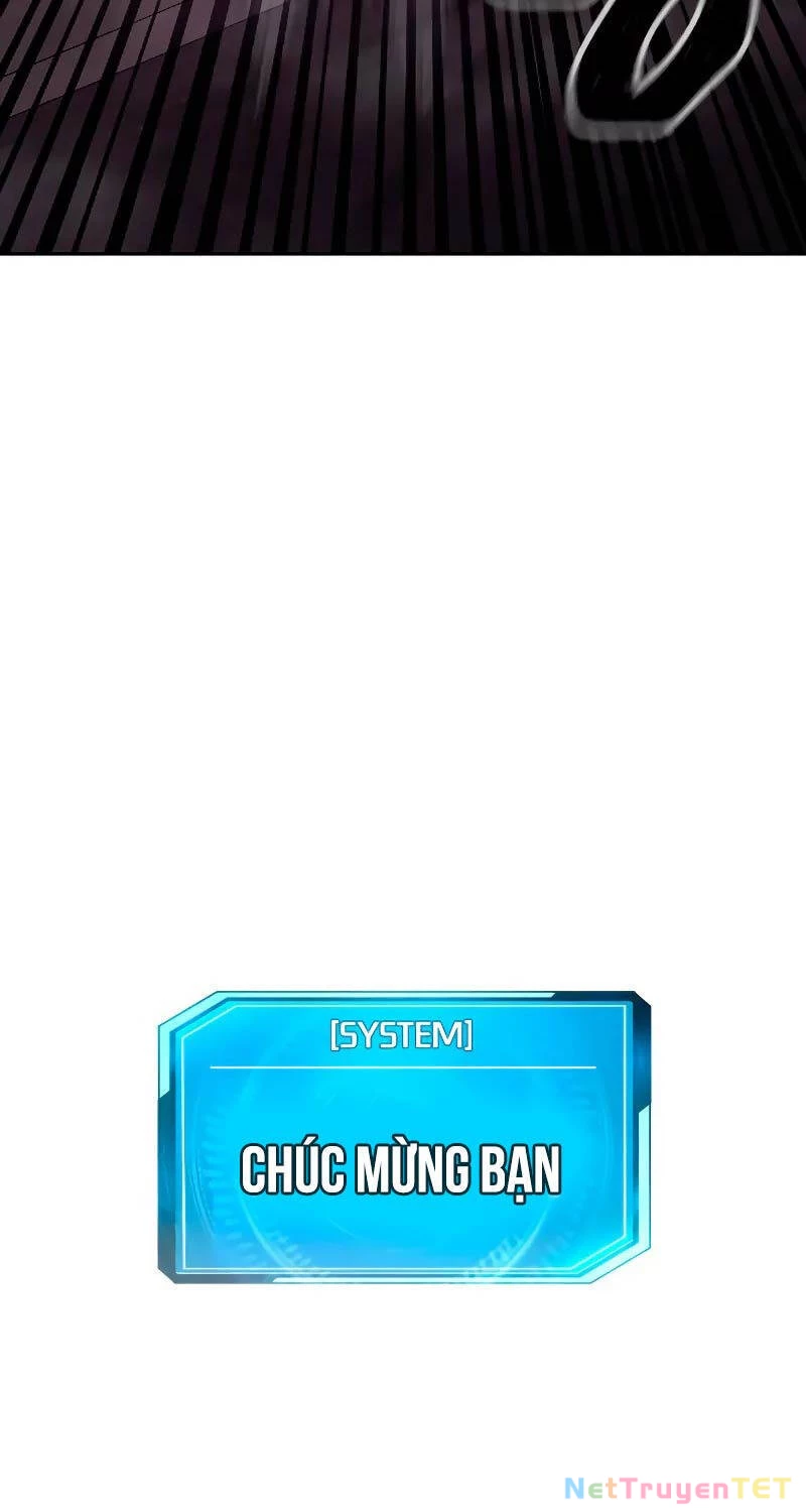 Nhiệm Vụ Diệu Kỳ Chapter 142 - 132