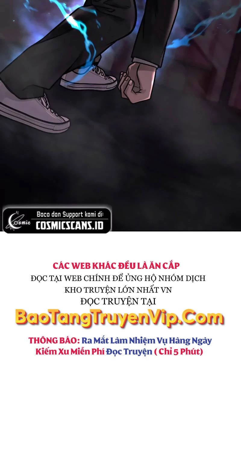 Nhiệm Vụ Diệu Kỳ Chapter 142 - 135