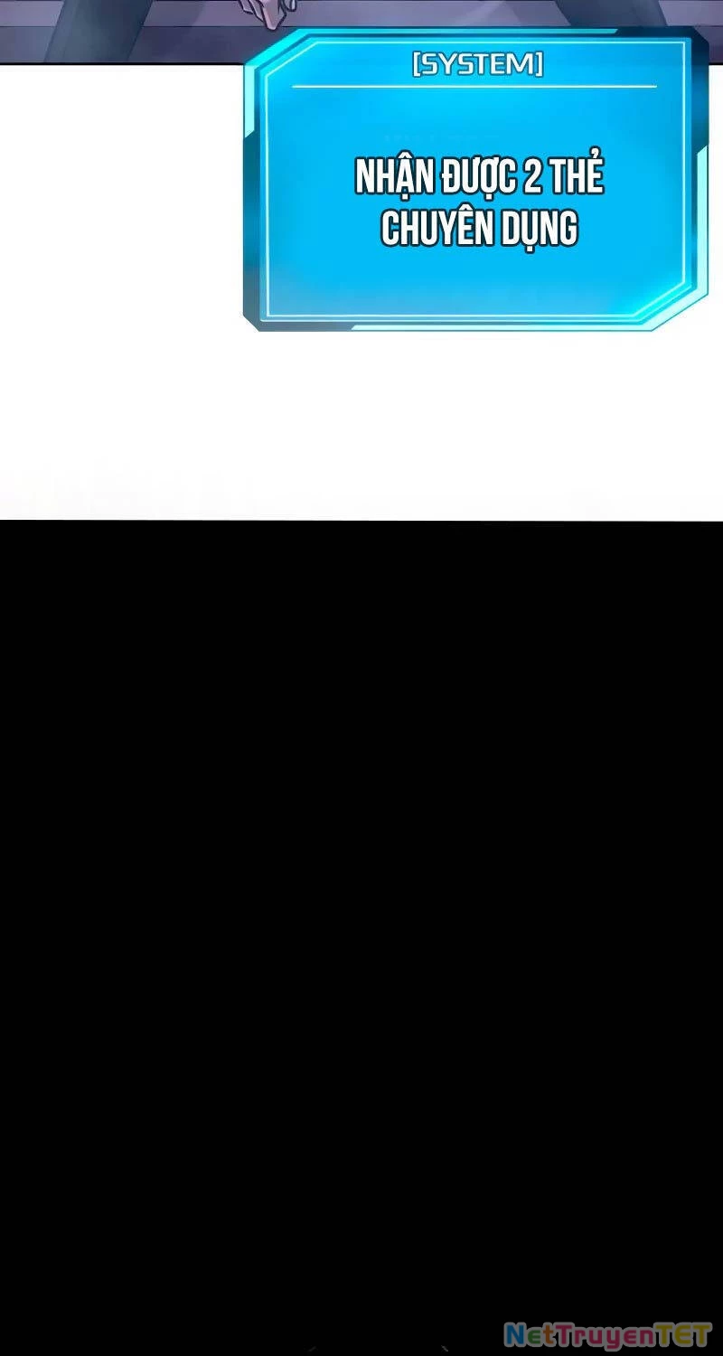 Nhiệm Vụ Diệu Kỳ Chapter 142 - 138