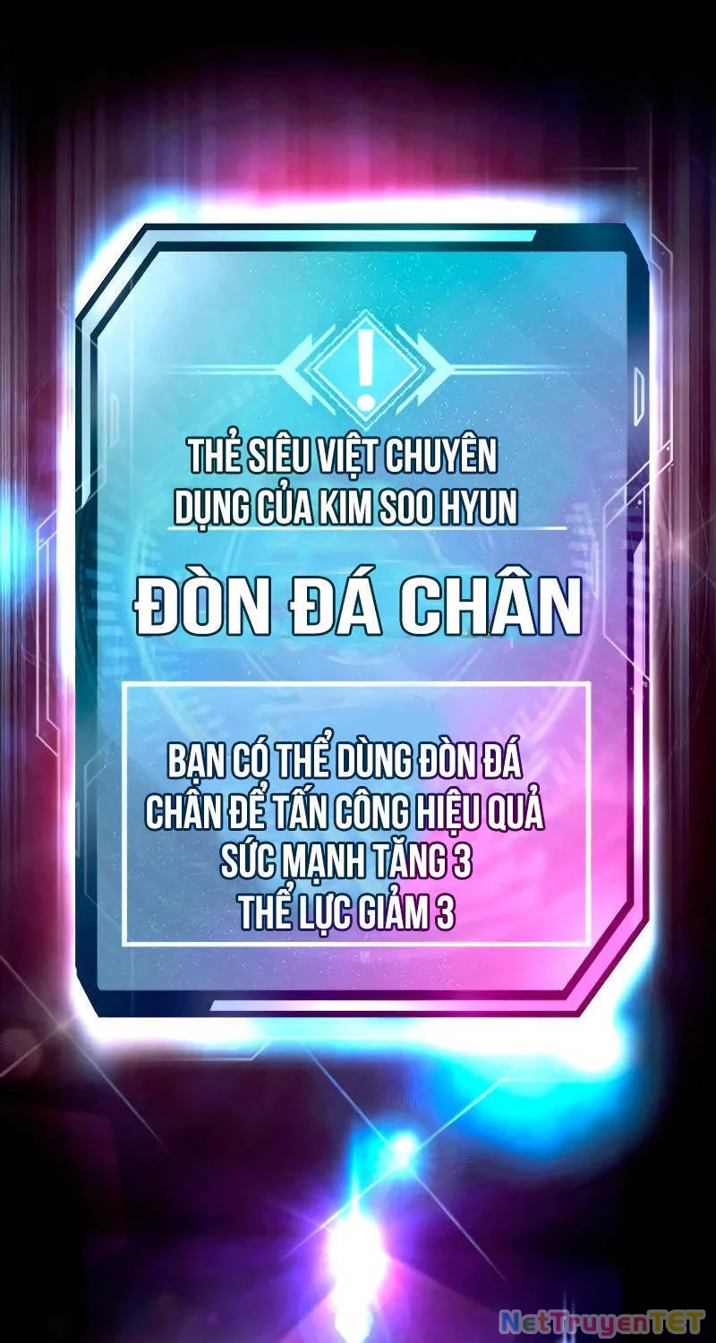 Nhiệm Vụ Diệu Kỳ Chapter 142 - 139