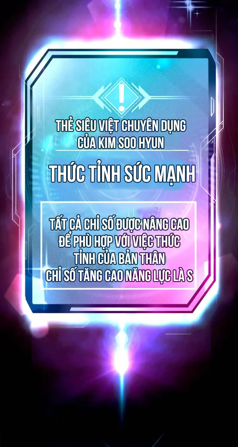 Nhiệm Vụ Diệu Kỳ Chapter 142 - 140