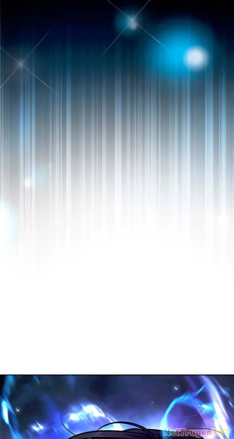 Nhiệm Vụ Diệu Kỳ Chapter 142 - 141