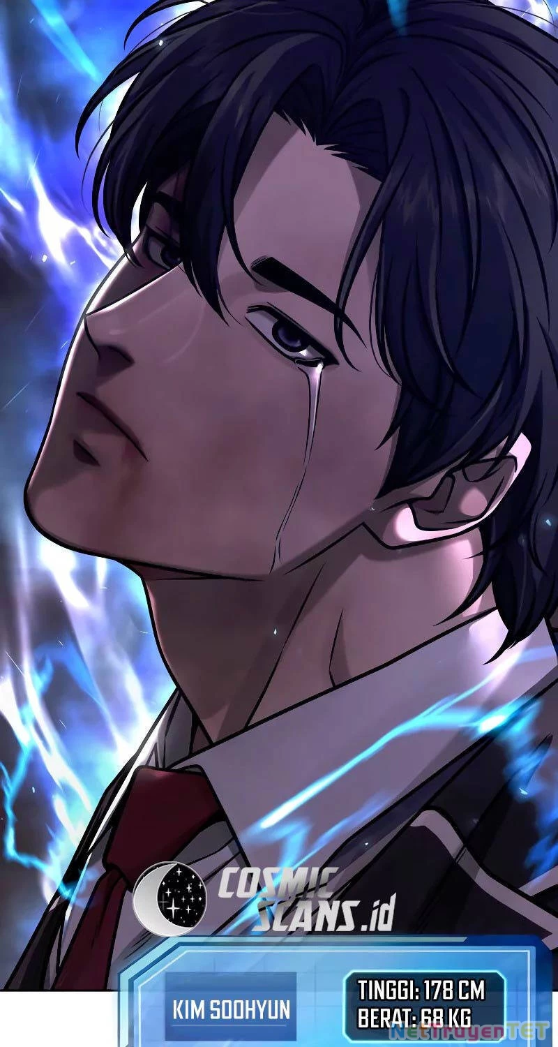 Nhiệm Vụ Diệu Kỳ Chapter 142 - 142