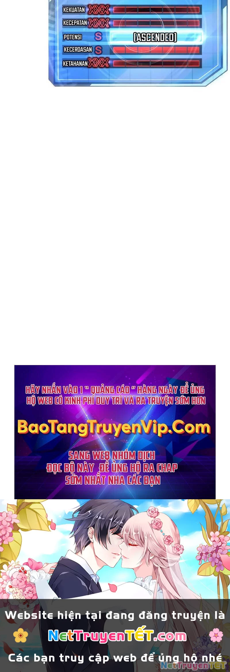 Nhiệm Vụ Diệu Kỳ Chapter 142 - 143