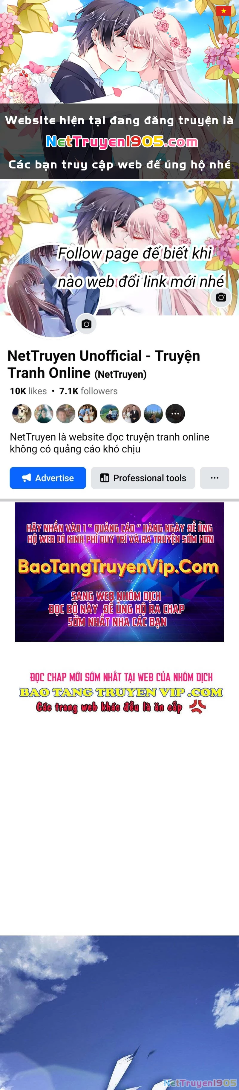 Băng Vương Chapter 3 - 1