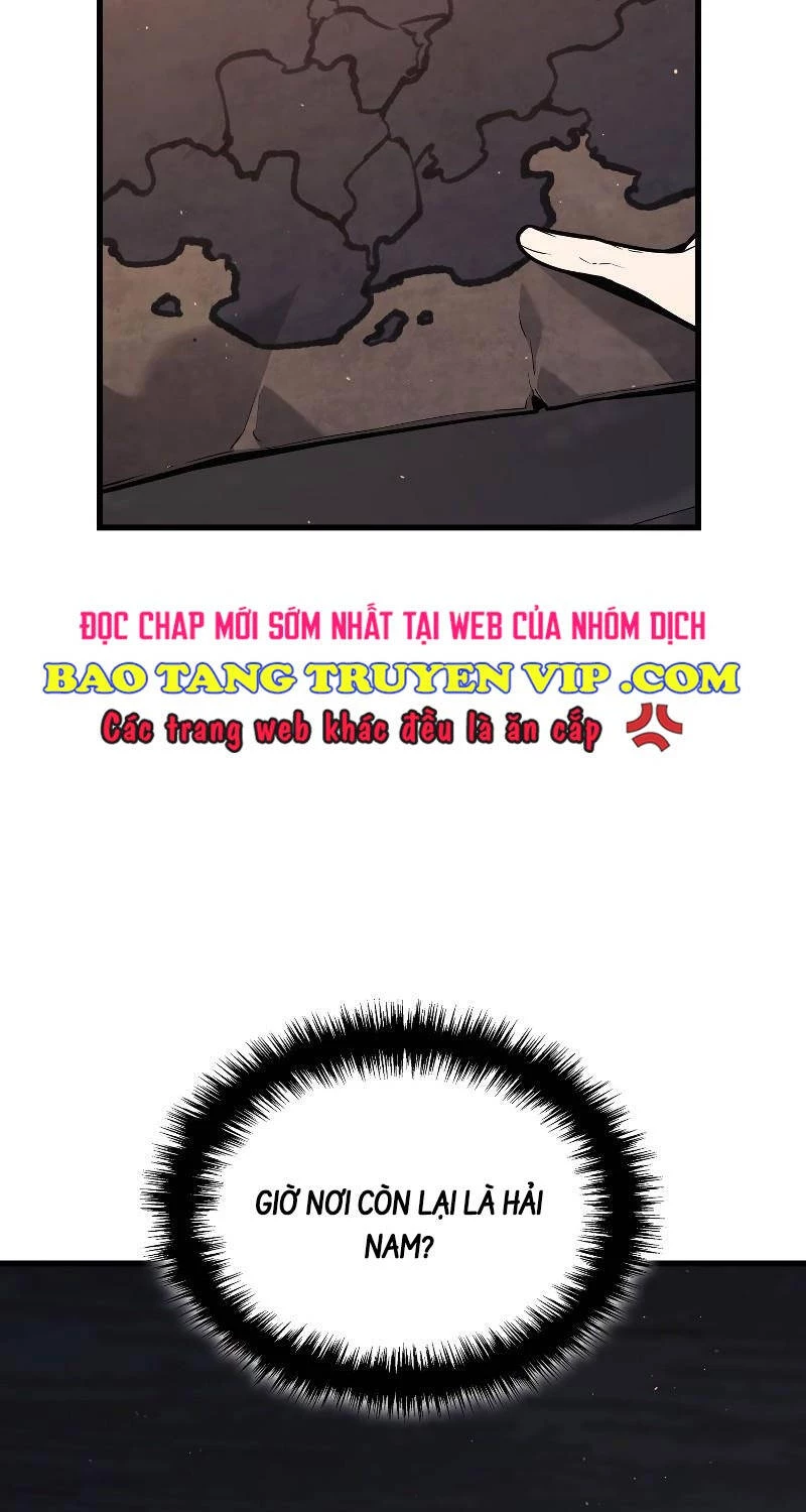 Băng Vương Chapter 3 - 5