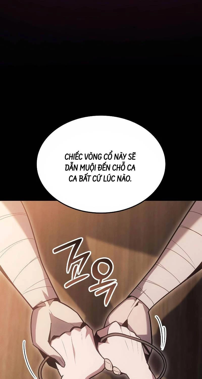 Băng Vương Chapter 3 - 24