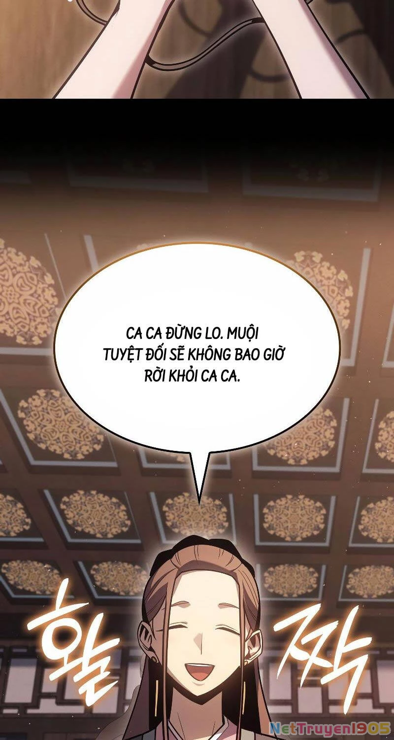 Băng Vương Chapter 3 - 25